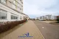 Geschäft 379 m² in Minsk, Belarus