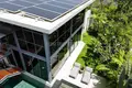 3 bedroom villa 316 m² Choeng Thale, Thailand