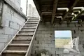 Haus 32 m² Muchaviecki sielski Saviet, Belarus