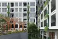 2 bedroom apartment 68 m² Choeng Thale, Thailand
