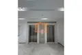 Apartamento 2 habitaciones 61 m² Golem, Albania
