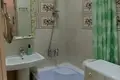 Mieszkanie 1 pokój 42 m² Evenkiysky Rayon, Rosja