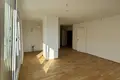 Apartamento 3 habitaciones  Viena, Austria