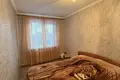 Квартира 3 комнаты 59 м² Бобруйск, Беларусь