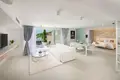 Villa 6 habitaciones 281 m² Split Dalmatia County, Croacia