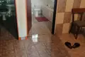 Hotel 450 m² Opcina Karlobag, Kroatien