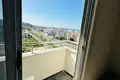 Appartement 1 chambre 53 m² Bashkia Durres, Albanie