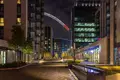 Apartamento 2 habitaciones 98 m² en Londres, Reino Unido
