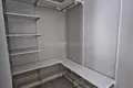villa de 3 chambres 175 m² Ban Bang Ku, Thaïlande