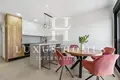 Penthouse 3 bedrooms 153 m² San Javier, Spain
