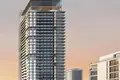 1 bedroom apartment 76 m² Dubai, United Arab Emirates