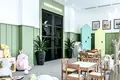 Вилла 3 комнаты 91 м² Konakli, Турция