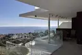3 bedroom apartment 106 m² Spain, Spain