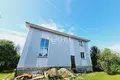 Maison 297 m² Kstovsky District, Russie
