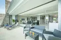 3 bedroom apartment 265 m² Choeng Thale, Thailand