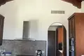 4 bedroom house 700 m² Kato Polemidion Municipality, Cyprus