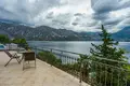 6 bedroom villa 424 m² Kostanjica, Montenegro