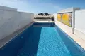 Apartamento 4 habitaciones 669 m² San Pedro Alcantara, Španjolska