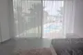 Дом 3 спальни  Пейя, Кипр