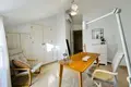 3 bedroom apartment 97 m² Dos Hermanas, Spain