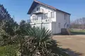 Hôtel 196 m² à Botevo, Bulgarie