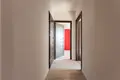 3 room apartment 81 m² in Warsaw, Poland