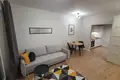 Studio 1 chambre 35 m² en Lodz, Pologne