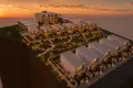 3-Schlafzimmer-Villa 204 m² Agia Marinouda, Zypern