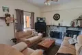 Haus 3 Schlafzimmer 140 m² Kato Platres, Zypern