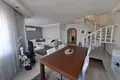 4 bedroom apartment 165 m² Kargıcak, Turkey