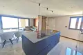 Wohnung 3 Schlafzimmer 120 m² Radici, Kroatien