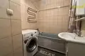 Wohnung 2 zimmer 54 m² Pryluki, Belarus