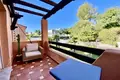 Квартира 2 спальни 124 м² Сан-Педро-Алькантара, Испания