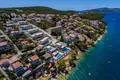 Villa 4 chambres 332 m² Grad Trogir, Croatie