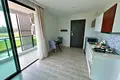 Appartement 1 chambre 37 m² Sakhu, Thaïlande