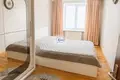 Apartamento 2 habitaciones 48 m² Nivenskoye, Rusia