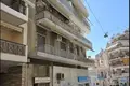4 bedroom apartment 179 m² Municipality of Athens, Greece