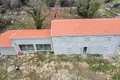 Villa de 4 dormitorios 272 m² Umag, Croacia
