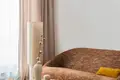 Mieszkanie 2 pokoi 32 m² Warszawa, Polska