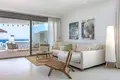 Appartement 3 chambres 171 m² Dos Hermanas, Espagne
