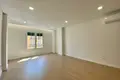 3 bedroom apartment 101 m² Madalena, Portugal