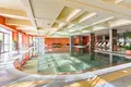Hotel 57 m² Nesebyr, Bułgaria