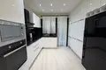 Villa de 6 pièces  Thermeia, Chypre du Nord