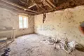 Casa 5 habitaciones 100 m² Balchik, Bulgaria