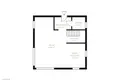 House 128 m² Gdańsk, Poland