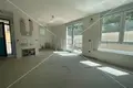 Квартира 4 комнаты 101 м² Город Загреб, Хорватия