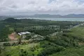 Parcelas  Thalang, Tailandia