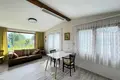 4 bedroom house 130 m² Goritsa, Bulgaria