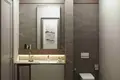 Дом 5 комнат  Бююкчекмедже, Турция