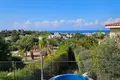 3-Schlafzimmer-Villa 140 m² in Chloraka, Zypern
